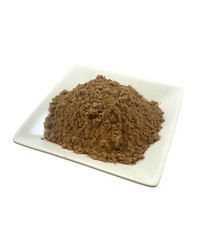 Organic 7 Mushrooms Blend Powder Lion’s Mane, Reishi, Chaga, Shiitake, Maitake