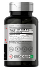 #1 Pastilla natural de apollo hormonal natural y energia masculina y femenina