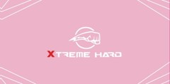 Extreme Hard Fast Acting Male Male Performance Enhancement 24 Pills