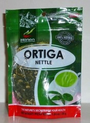 Nettle Herbs (Ortiga Hierba)