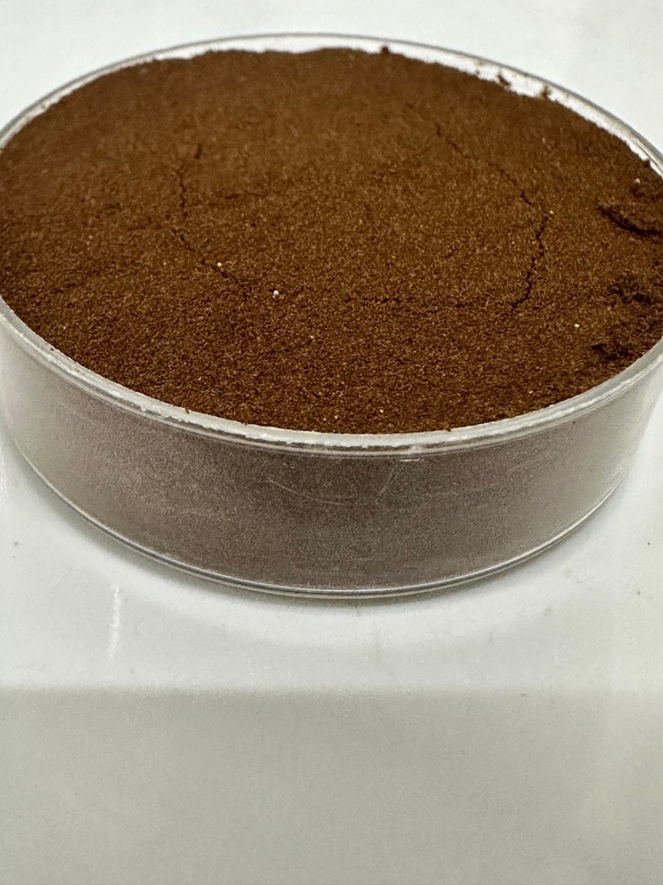 Hydrangea Root 20:1 Extract Powder-50gms-AUSSIE HERBALIST SELLER