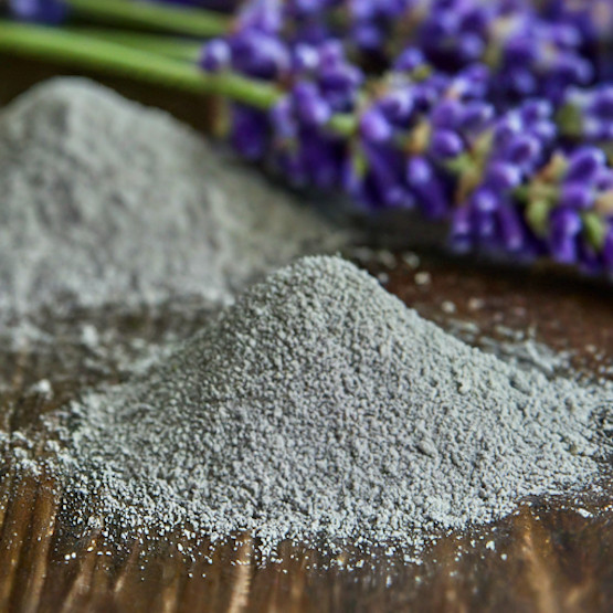 Lavender Flower Powder (Lavandula angustifolia) Lavender Herb Natural USA