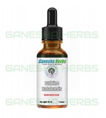 BULBINE NATALENSIS LIQUID EXTRACT TINCTURE 1oz. BODYBUILDING – TESTOSTERON