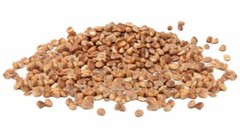 Indian Ayurvedic Chironji Seed Charoli Seed Buchanania Lanzan Seed-5.3 oz