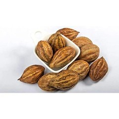 Haritaki Ayurvedic Herbal Dried Terminalia Chebula INDIAN Fruit Free Shipping