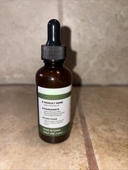 NEW Cyperus Rotundus Oil 60ml Natural For Hair Removal No Box Ready For Summer