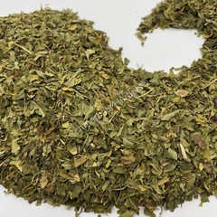 Peppermint, Mentha x Piperita, All Natural Leaf ~ Schmerbals Herbals