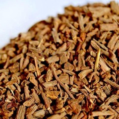 Valerian Root Organic Cut / Farm Fresh Packed USA Free Ship