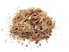 White Willow Bark BULK HERBS 1 lb.
