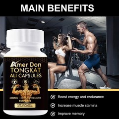 Male Size Enhancement Pills Stamina Boost, Sex Timing Increase Hard Rock Long US