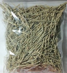 COLA DE CABALLO HERBS 100 Gr / HORSETAIL 100 % NATURAL FROM PERU !!!