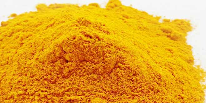 Turmeric Powder (Haldi) Curcuma Longa | Pure Raw 50g-400g