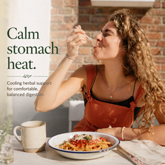 Acidity Formula For Fast Relief #1