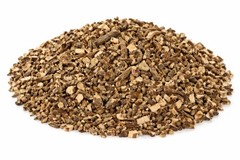 Dandelion Root Cut (Taraxacum Officinale) – Premium Herbal Tea Root