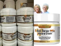 Joint & Muscle Support , Foot Joint & Muscle Therapy for Relief & Recovery, 4 Oz