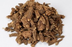 WholeSALE!! Sarsaparilla Indian Root PREMIUM Powder-4 oz, 1 lb.