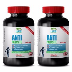 immune support formula – ANTI PARASITE COMPLEX 1500MG 2B – apple pectin liquid