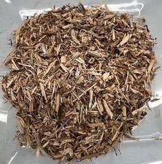 Frontier Organics Stinging Nettle ROOT Cut & Sifted Urtica Dioica NETTLE ROOT