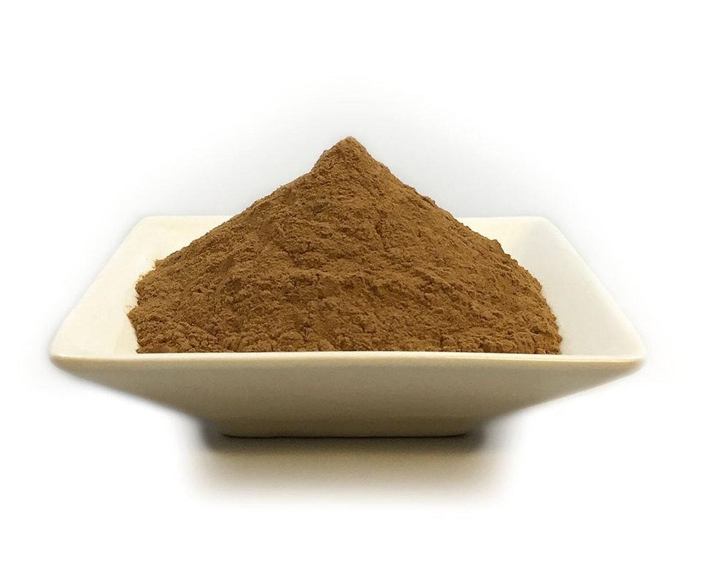 Baybean 50:1 Extract (Canavalia Maritima) 50x Powder #1 Rated USA Ship Bay Bean