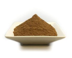 Nettle Root 20:1 Extract 20x Powder Urtica dioica (Stinging Nettle) USA Ship