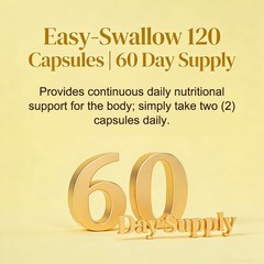 Craving Control Capsules Boost Energy Reduce Belly Fat Weight Loss 30-120 Pills