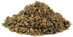 WHOLESALE!! AGRIMONY HERB CUT/SIFTED DRIED BULK TEA NON-GMO-1,2,3,4,5 LBS