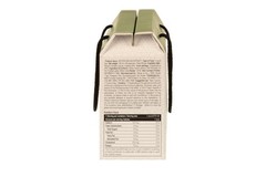 Solpyo Bitter Melon Extract 70ml X 30