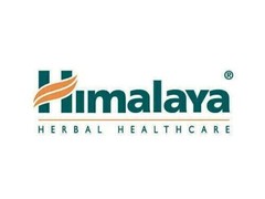 3 X Tulsi Himalaya Tulasi Tablets (180 Tab ) Relieves Cold and Cough | Free Ship