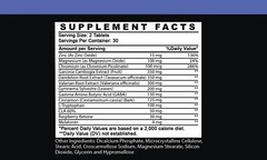 Garcinia with Probiotics and Garcinia Cambogia PM, 2 Pack