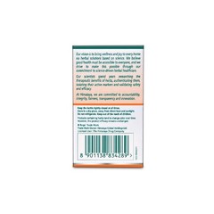 Himalaya Shatavari Tablets 60 Tabs Herbal Women Wellness Buy 2 Get 1 FreeUS Ship